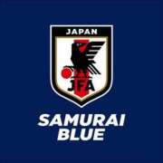 ヒメ日記 2026/06/19 21:56 投稿 茜 るい ハレ系 福岡DEまっとる。＆ひよこ治療院