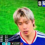 ヒメ日記 2026/06/22 14:16 投稿 茜 るい ハレ系 福岡DEまっとる。＆ひよこ治療院