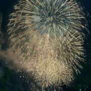 ヒメ日記 2026/08/25 21:55 投稿 茜 るい ハレ系 福岡DEまっとる。＆ひよこ治療院