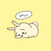 ヒメ日記 2026/10/10 08:15 投稿 茜 るい ハレ系 福岡DEまっとる。＆ひよこ治療院