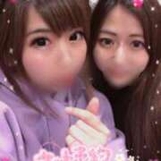 ヒメ日記 2025/01/12 00:14 投稿 かなこ 山梨　デリヘル No.1 『Sコレクション』 甲府