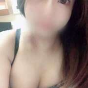 ヒメ日記 2025/01/12 20:58 投稿 かなこ 山梨　デリヘル No.1 『Sコレクション』 甲府