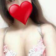 ヒメ日記 2025/04/08 01:09 投稿 かなこ 山梨　デリヘル No.1 『Sコレクション』 甲府