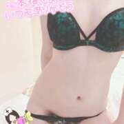 ヒメ日記 2024/12/21 22:43 投稿 ひなほ☆未経験可愛い現役ナース卵 PREMIUM萌え可愛いチョコレート～全てのステージで感動の体験を～