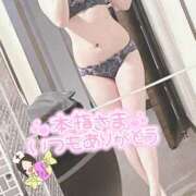 ヒメ日記 2025/01/10 23:27 投稿 ひなほ☆未経験可愛い現役ナース卵 PREMIUM萌え可愛いチョコレート～全てのステージで感動の体験を～