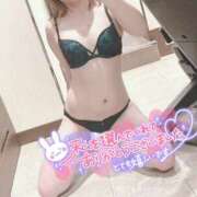 ヒメ日記 2025/01/10 23:55 投稿 ひなほ☆未経験可愛い現役ナース卵 PREMIUM萌え可愛いチョコレート～全てのステージで感動の体験を～