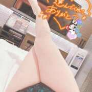 ヒメ日記 2025/01/15 18:34 投稿 ひなほ☆未経験可愛い現役ナース卵 PREMIUM萌え可愛いチョコレート～全てのステージで感動の体験を～