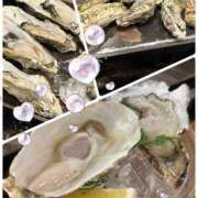 ヒメ日記 2025/01/15 20:19 投稿 ひなほ☆未経験可愛い現役ナース卵 PREMIUM萌え可愛いチョコレート～全てのステージで感動の体験を～