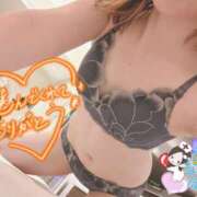 ヒメ日記 2025/01/16 09:31 投稿 ひなほ☆未経験可愛い現役ナース卵 PREMIUM萌え可愛いチョコレート～全てのステージで感動の体験を～