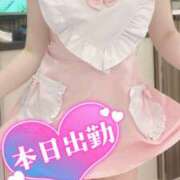 ひなほ☆未経験可愛い現役ナース卵 お久しぶりです PREMIUM萌え可愛いチョコレート～全てのステージで感動の体験を～