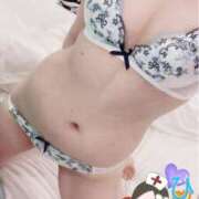 ヒメ日記 2026/01/05 22:27 投稿 ひなほ☆未経験可愛い現役ナース卵 PREMIUM萌え可愛いチョコレート～全てのステージで感動の体験を～