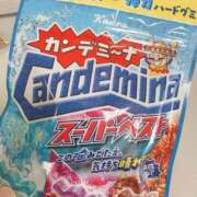 ヒメ日記 2026/03/30 20:21 投稿 ひなほ☆未経験可愛い現役ナース卵 PREMIUM萌え可愛いチョコレート～全てのステージで感動の体験を～