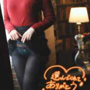 ヒメ日記 2026/03/31 03:27 投稿 ひなほ☆未経験可愛い現役ナース卵 PREMIUM萌え可愛いチョコレート～全てのステージで感動の体験を～