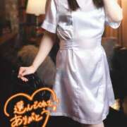 ひなほ☆未経験可愛い現役ナース卵 M ご新規N様 PREMIUM萌え可愛いチョコレート～全てのステージで感動の体験を～