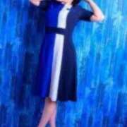 ヒメ日記 2025/07/08 03:23 投稿 松坂ひな Mrs. Dandy shinagawa