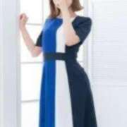 ヒメ日記 2025/06/15 01:21 投稿 平野りさ Mrs. Dandy shinagawa