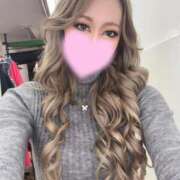 ヒメ日記 2024/12/09 20:07 投稿 みく クラブKG