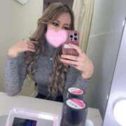 ヒメ日記 2024/12/10 08:26 投稿 みく クラブKG