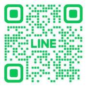 ヒメ日記 2024/12/12 19:43 投稿 みく クラブKG
