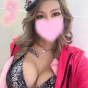 ヒメ日記 2024/12/13 04:59 投稿 みく クラブKG