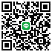 ヒメ日記 2024/12/13 11:34 投稿 みく クラブKG