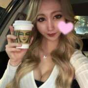 ヒメ日記 2024/12/26 21:03 投稿 みく クラブKG