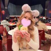 ヒメ日記 2024/12/27 19:33 投稿 みく クラブKG