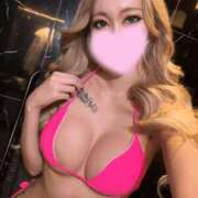 ヒメ日記 2024/12/29 12:23 投稿 みく クラブKG