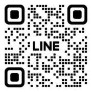 ヒメ日記 2024/12/29 14:36 投稿 みく クラブKG