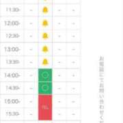 ヒメ日記 2024/12/29 19:04 投稿 みく クラブKG
