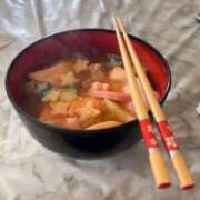 ヒメ日記 2025/01/01 11:22 投稿 みく クラブKG