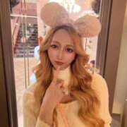 ヒメ日記 2025/01/13 10:32 投稿 みく クラブKG