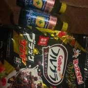 ヒメ日記 2025/12/03 17:13 投稿 みく クラブKG