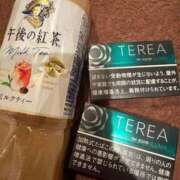 ヒメ日記 2025/12/04 08:53 投稿 みく クラブKG