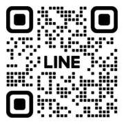 ヒメ日記 2025/12/21 15:13 投稿 みく クラブKG