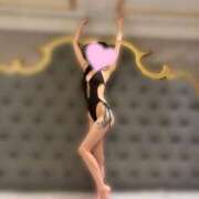 ヒメ日記 2025/12/31 06:13 投稿 みく クラブKG