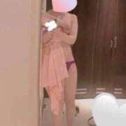 ヒメ日記 2025/11/02 10:09 投稿 あみさ 東京メンズボディクリニック TMBC 池袋店