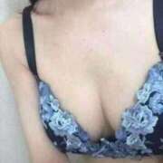 ヒメ日記 2025/11/05 02:09 投稿 あみさ 東京メンズボディクリニック TMBC 池袋店