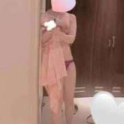 ヒメ日記 2025/12/24 04:09 投稿 あみさ 東京メンズボディクリニック TMBC 池袋店