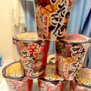 ヒメ日記 2025/10/28 17:01 投稿 なみき マリアージュ熊谷