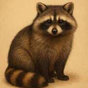 ヒメ日記 2025/11/09 10:20 投稿 なみき マリアージュ熊谷