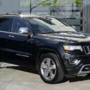 ヒメ日記 2025/11/14 15:57 投稿 なみき マリアージュ熊谷