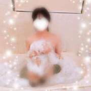 ヒメ日記 2025/11/27 15:43 投稿 なみき マリアージュ熊谷