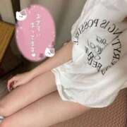 ヒメ日記 2025/12/10 19:50 投稿 なみき マリアージュ熊谷