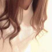 ヒメ日記 2025/12/13 14:20 投稿 なみき マリアージュ熊谷