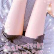 ヒメ日記 2025/12/15 09:20 投稿 なみき マリアージュ熊谷