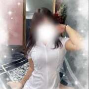 ヒメ日記 2025/12/20 12:24 投稿 なみき マリアージュ熊谷