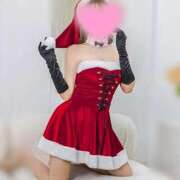 ヒメ日記 2025/12/25 07:50 投稿 なみき マリアージュ熊谷