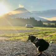 ヒメ日記 2026/01/02 12:50 投稿 なみき マリアージュ熊谷