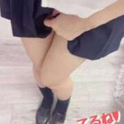 ヒメ日記 2026/01/12 09:20 投稿 なみき マリアージュ熊谷